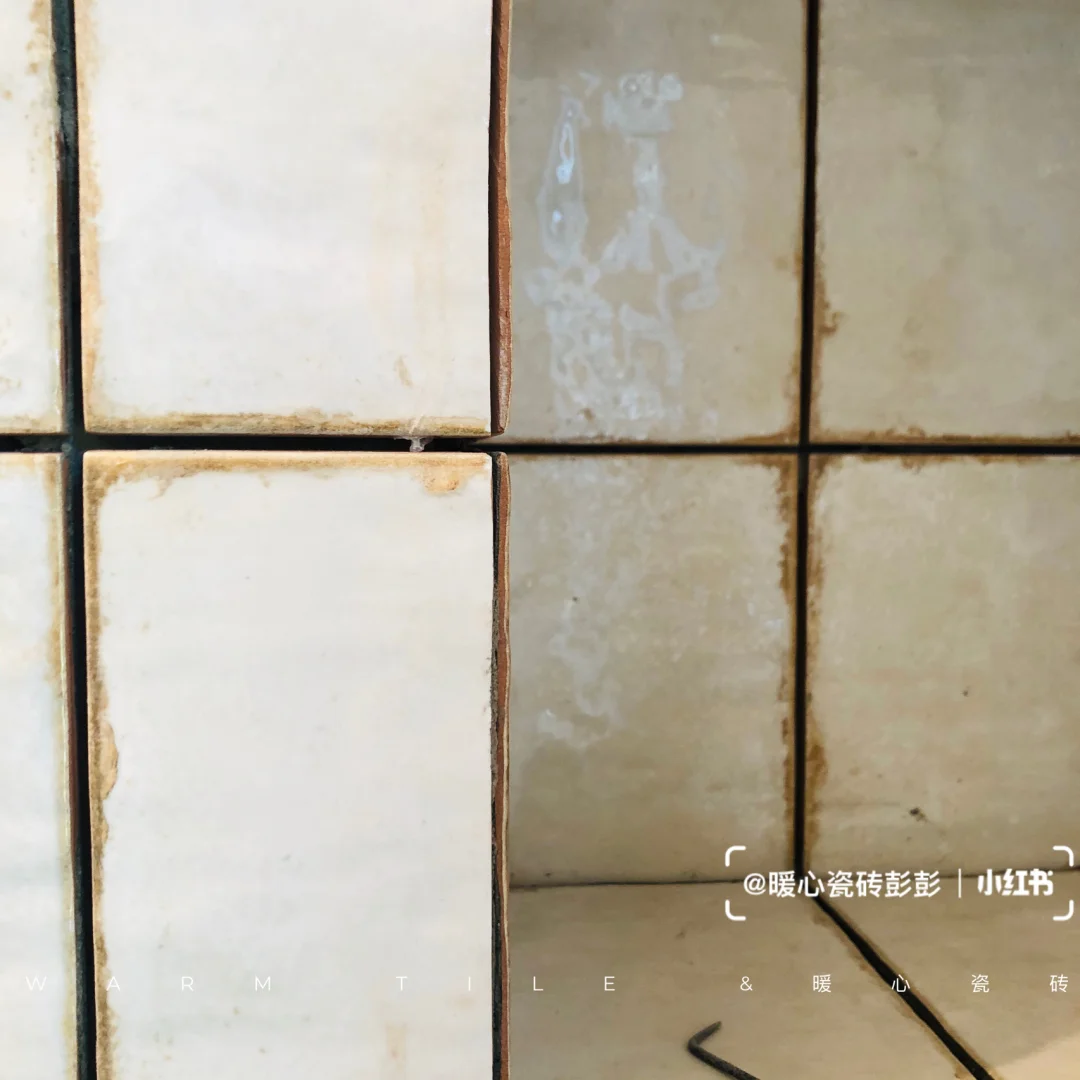 怎么看瓷砖师傅的手艺好不好?(买瓷砖的时候,怎么看瓷砖质量好不好?) 怎么看瓷砖师傅的手艺好不好?(买瓷砖的时候,怎么看瓷砖质量好不好?)