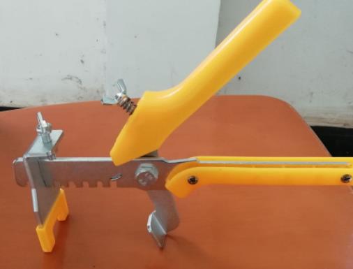 墙砖找平器断里面用取吗(瓷砖找平器多长时间取下来) 墙砖找平器断里面用取吗(瓷砖找平器多长时间取下来)