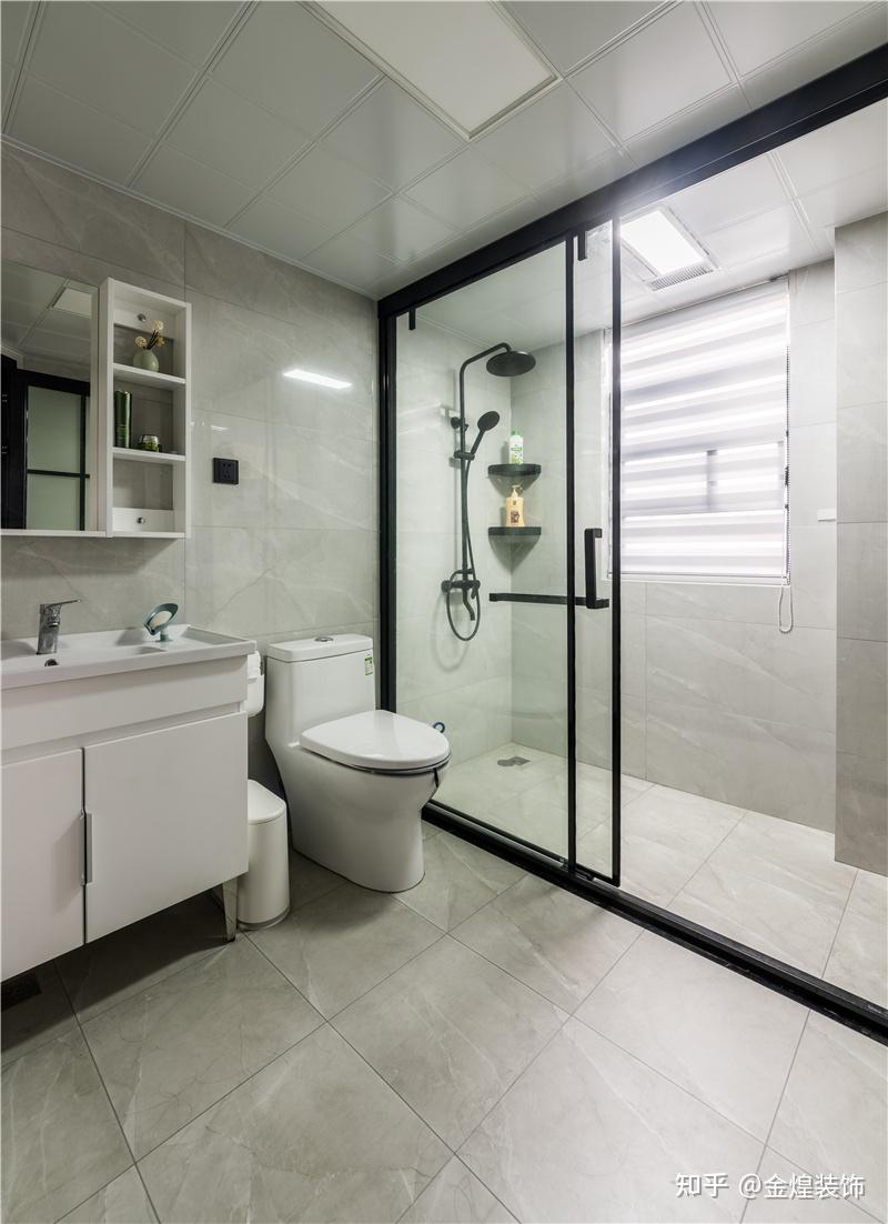 磁砖越硬越好吗(磁砖越硬越好吗怎么样) 磁砖越硬越好吗(磁砖越硬越好吗怎么样)