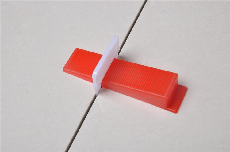 墙砖找平器工具(瓷砖找平器的使用方法视频) 墙砖找平器工具(瓷砖找平器的使用方法视频)