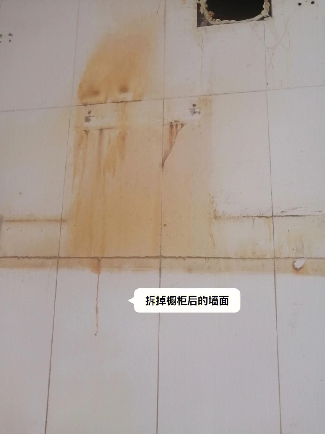 墙上瓷砖碎了怎么办(墙上瓷砖碎了怎么办小妙招) 墙上瓷砖碎了怎么办(墙上瓷砖碎了怎么办小妙招)