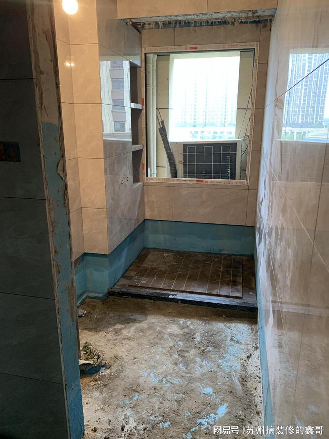 墙砖烂了一小块怎么办视频教学(墙砖烂了一小块怎么办视频教学图片) 墙砖烂了一小块怎么办视频教学(墙砖烂了一小块怎么办视频教学图片)