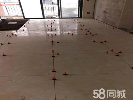 成都贴瓷砖人工费多少钱一平方(成都贴瓷砖人工费多少钱一平方呢) 成都贴瓷砖人工费多少钱一平方(成都贴瓷砖人工费多少钱一平方呢)